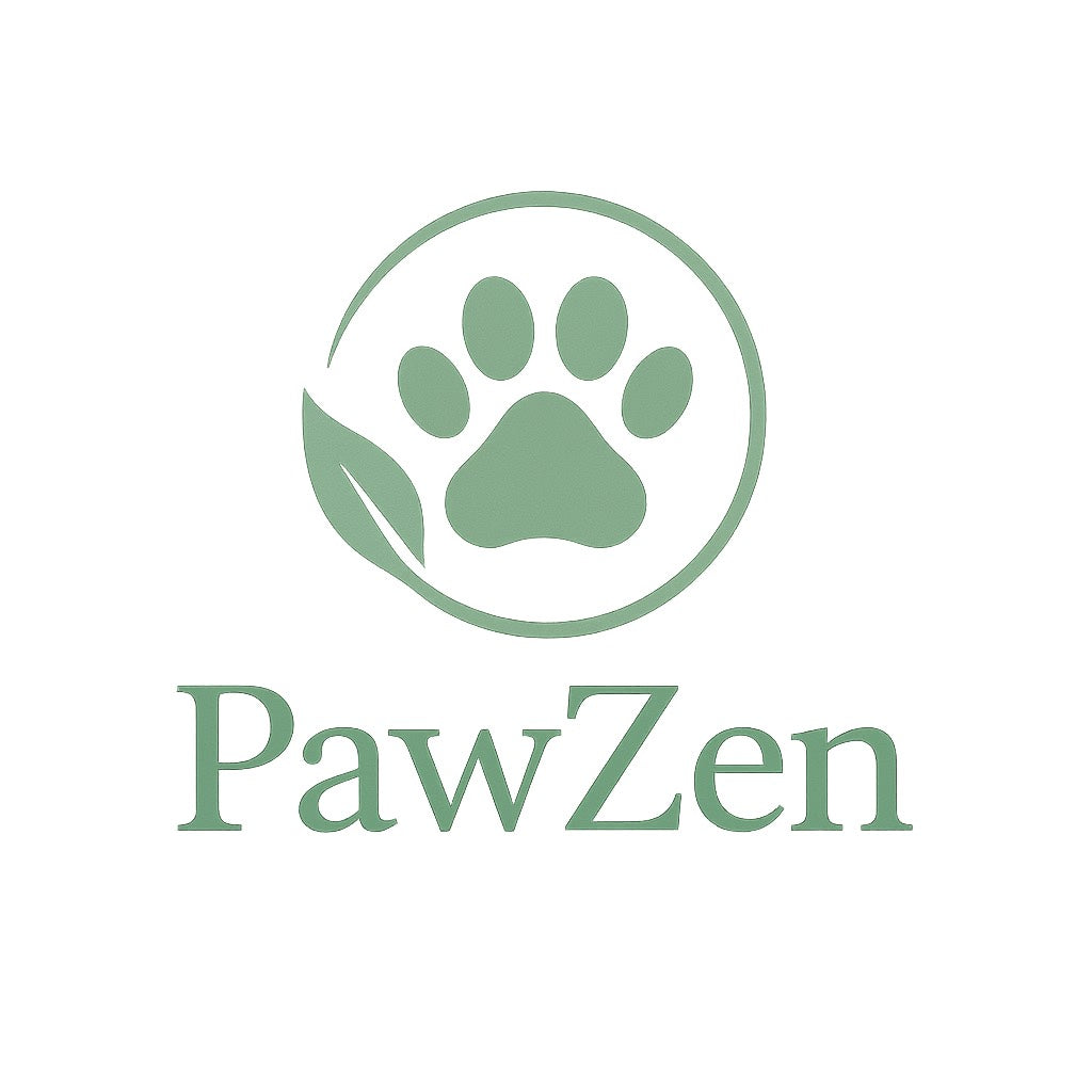 PawZen & co.